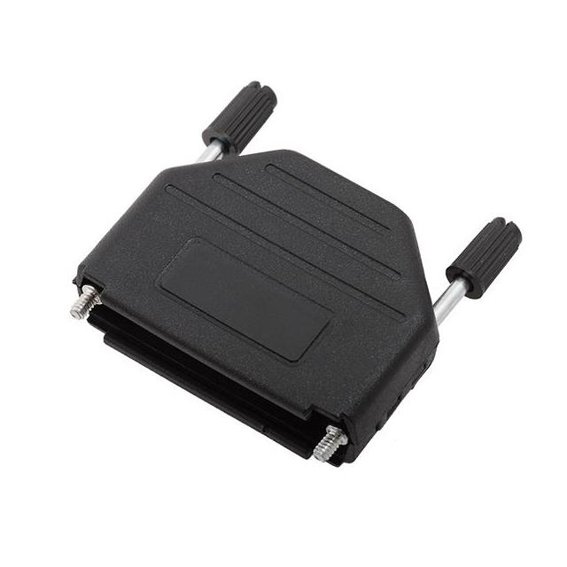 Encitech Connectors AB 6260-0101-03 electronic component