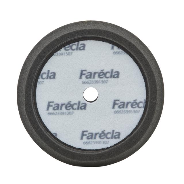 Farecla 66623391307 electronic component