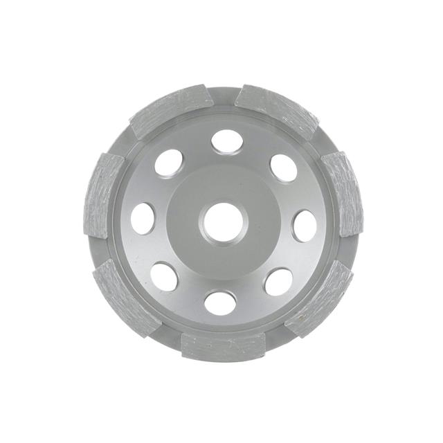 Norton 70184682555 electronic component