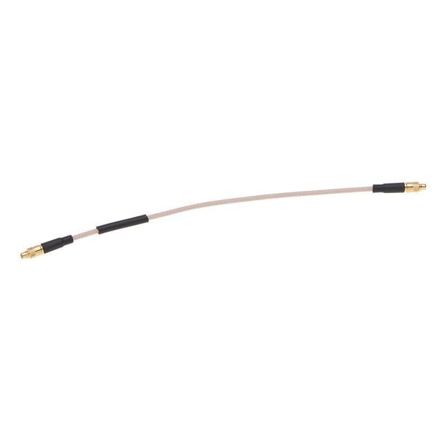 Molex 0732305355 electronic component