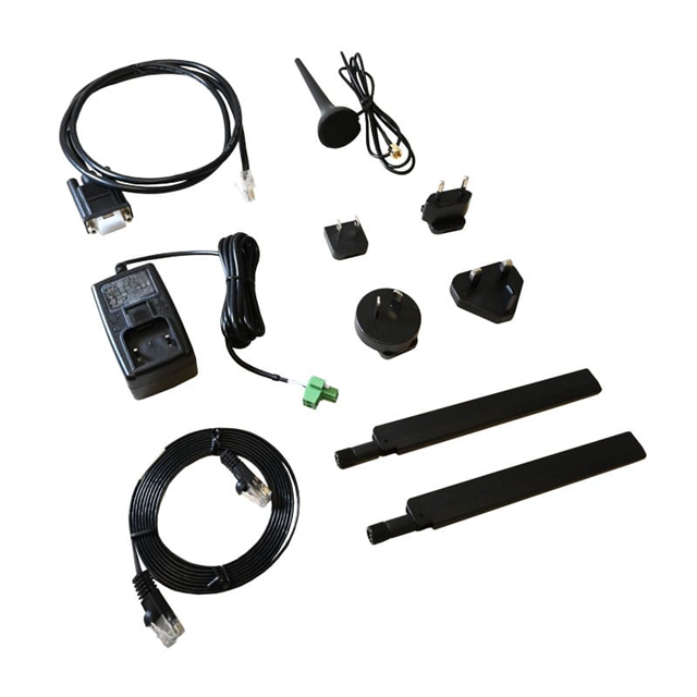 Digi 76002107 electronic component