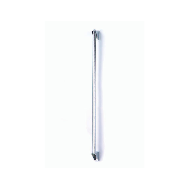 Nexel 797327 electronic component