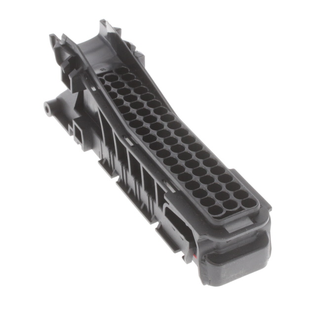 TE Connectivity AMP Connectors 828907-1 electronic component