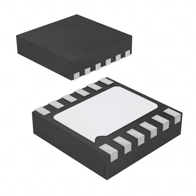 Skyworks Solutions Inc. AAT3171AIWP-T1 electronic component