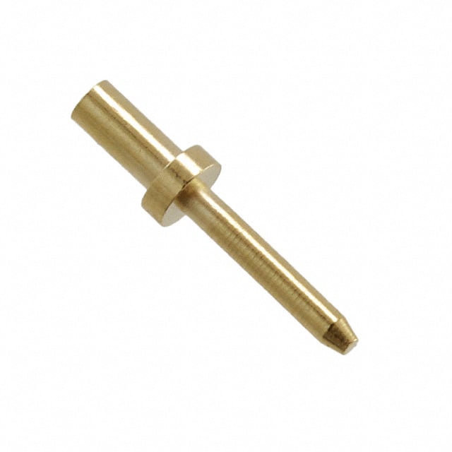 Keystone Electronics 1402-3 electronic component