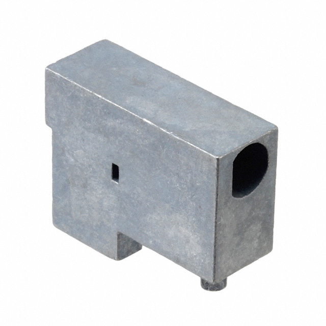 TE Connectivity AMP Connectors 1410465-7 electronic component