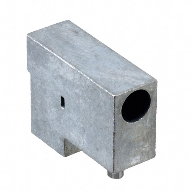 TE Connectivity AMP Connectors 1410465-9 electronic component