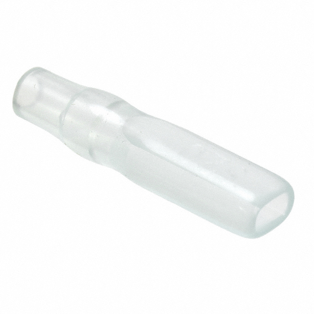 TE Connectivity AMP Connectors 1-170823-1 electronic component