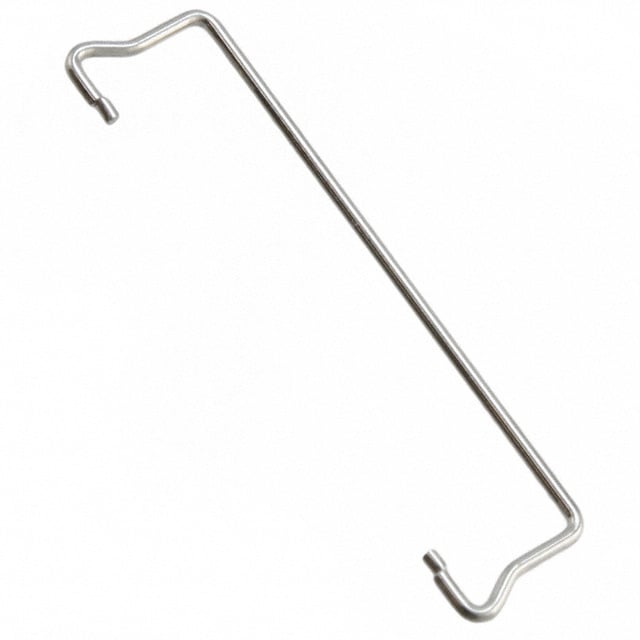 TE Connectivity AMP Connectors 2023348-2 electronic component