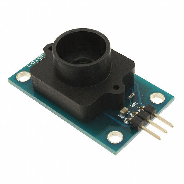Parallax Inc. 28380 electronic component