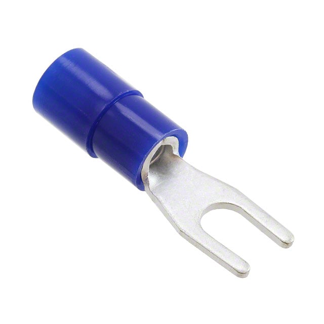 Phoenix Contact 3240037 electronic component