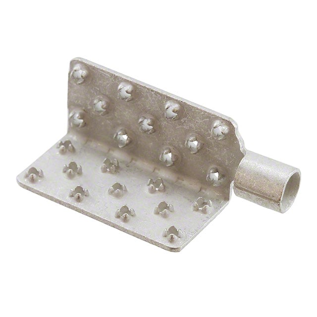 TE Connectivity AMP Connectors 330003 electronic component