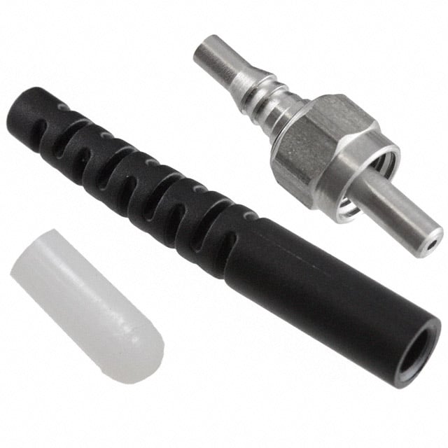 Industrial Fiber Optics 510053 electronic component