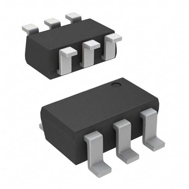 Würth Elektronik 82402375 electronic component