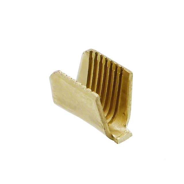 TE Connectivity AMP Connectors 62001-1 electronic component