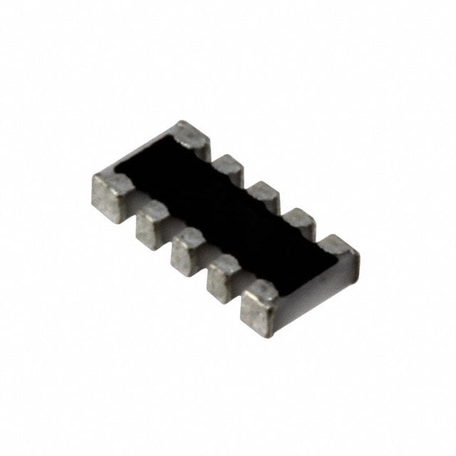 CTS Resistor Products 746X101103J electronic component