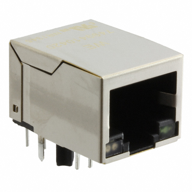 Würth Elektronik 7499410420 electronic component