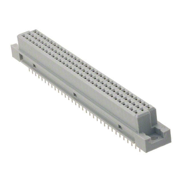 Amphenol ICC (FCI) 86093968114765V1LF electronic component