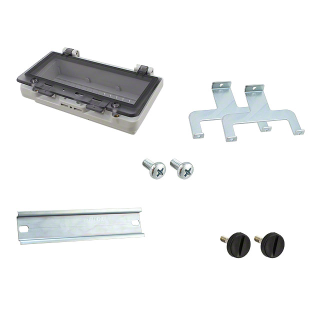 Crouzet 89750161 electronic component