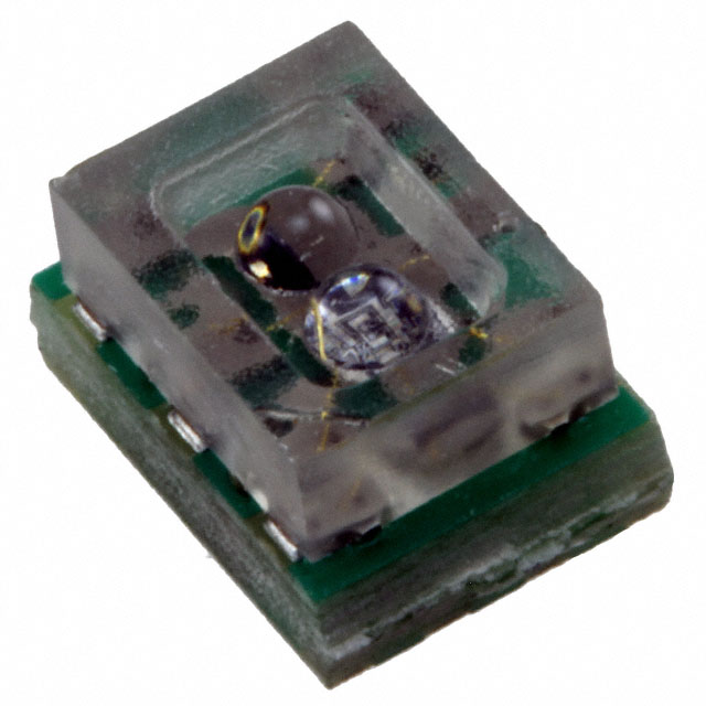 Broadcom Limited AEDR-8000-1K2 electronic component