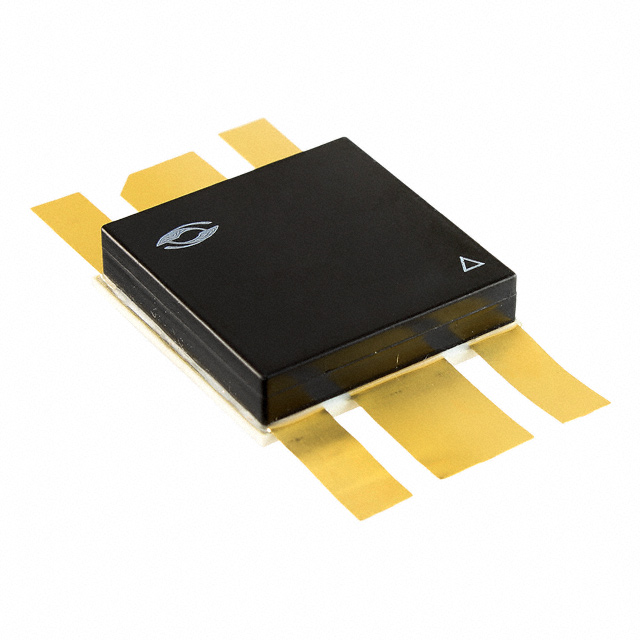 Microchip Technology ARF1500 electronic component