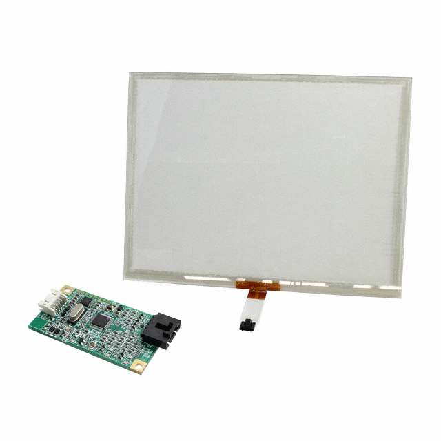 TPK America LLC C11113C electronic component