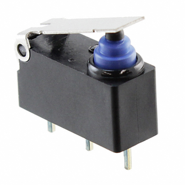 Aratas America LLC D2HW-A211D electronic component