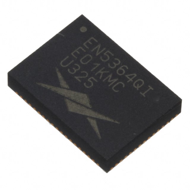 Altera EN5364QI electronic component