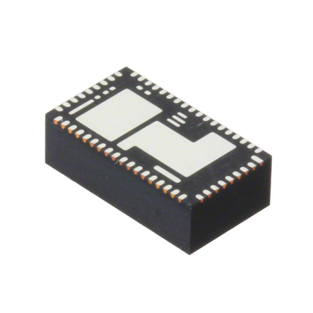 Altera EN5367QI electronic component