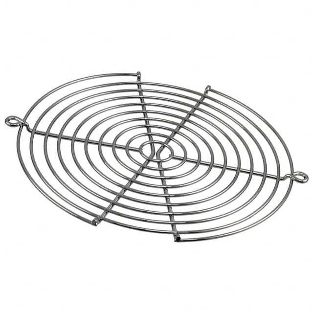Sunon Fans FG-17 electronic component