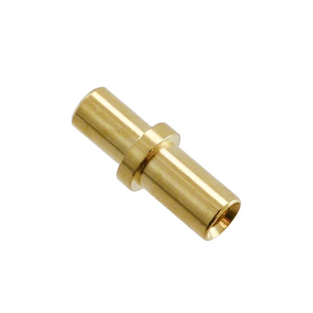 Harwin Inc. H3163-05 electronic component