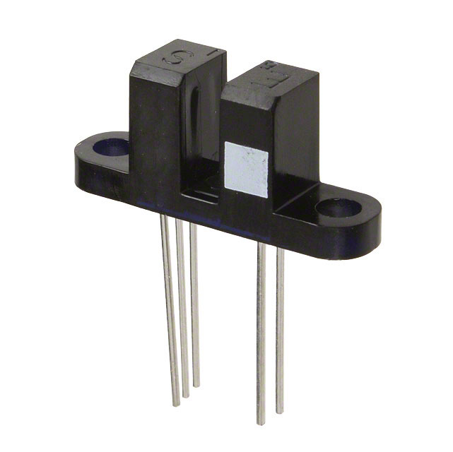 Honeywell Sensing and Productivity Solutions HOA0963-T51 electronic component
