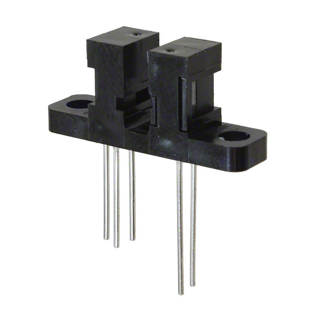 Honeywell Sensing and Productivity Solutions HOA2003-001 electronic component
