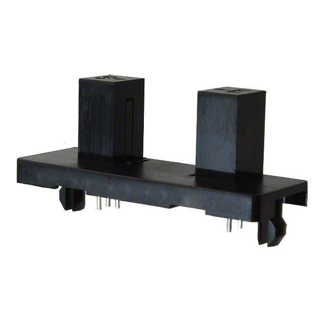 Honeywell Sensing and Productivity Solutions HOA2006-001 electronic component