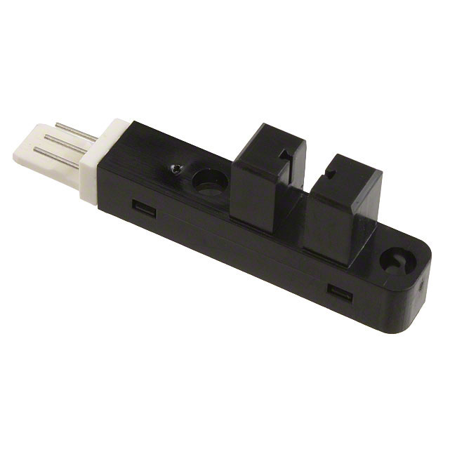 Honeywell Sensing and Productivity Solutions HOA7730-M22 electronic component