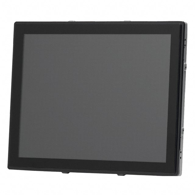 TPK America LLC K19A-0101 electronic component