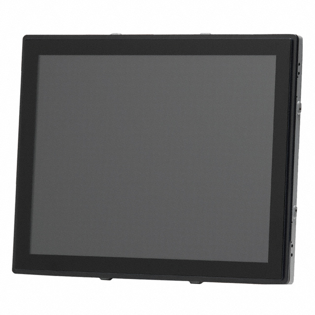 TPK America LLC K21A-0101 electronic component