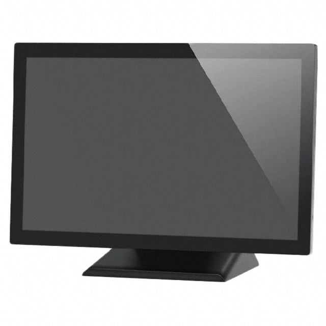 TPK America LLC M15A-1101 electronic component
