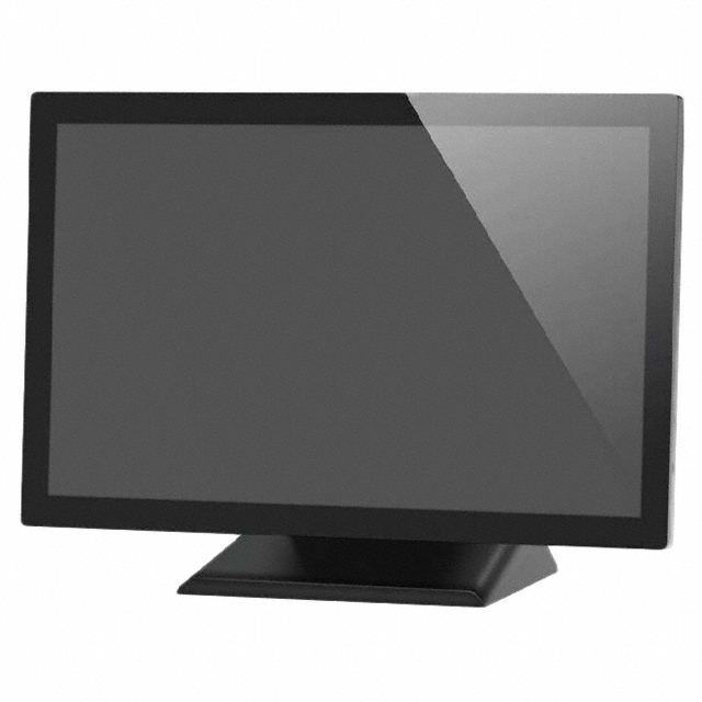 TPK America LLC M17A-1101 electronic component