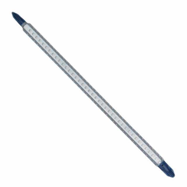 Wiha 28112 electronic component
