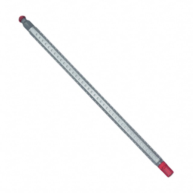 Wiha 28117 electronic component