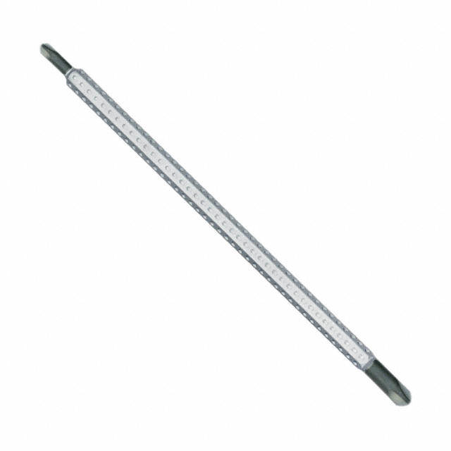 Wiha 28143 electronic component