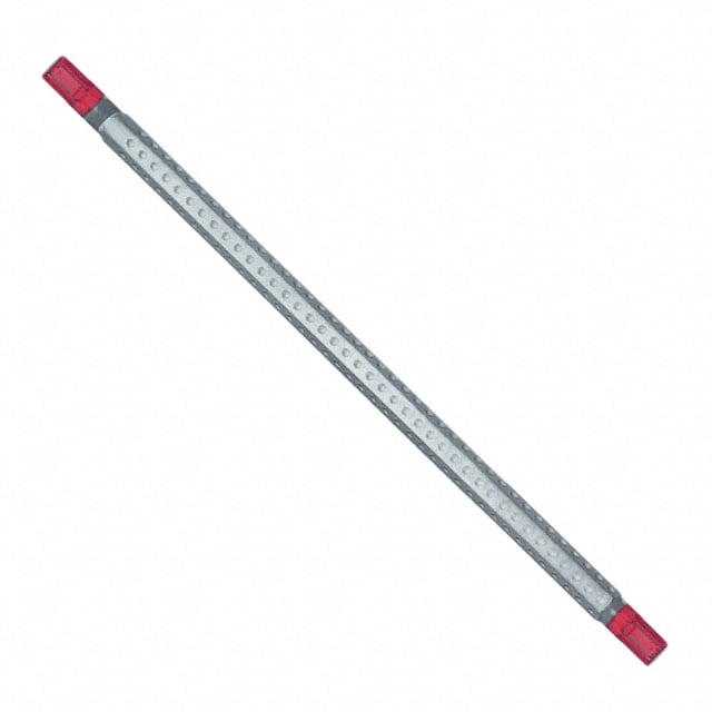 Wiha 28151 electronic component