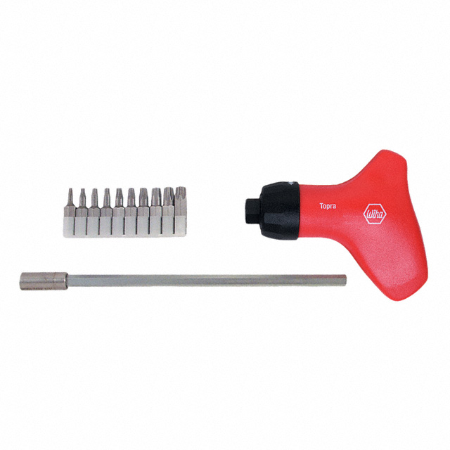 Wiha 28297 electronic component