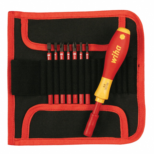 Wiha 28391 electronic component