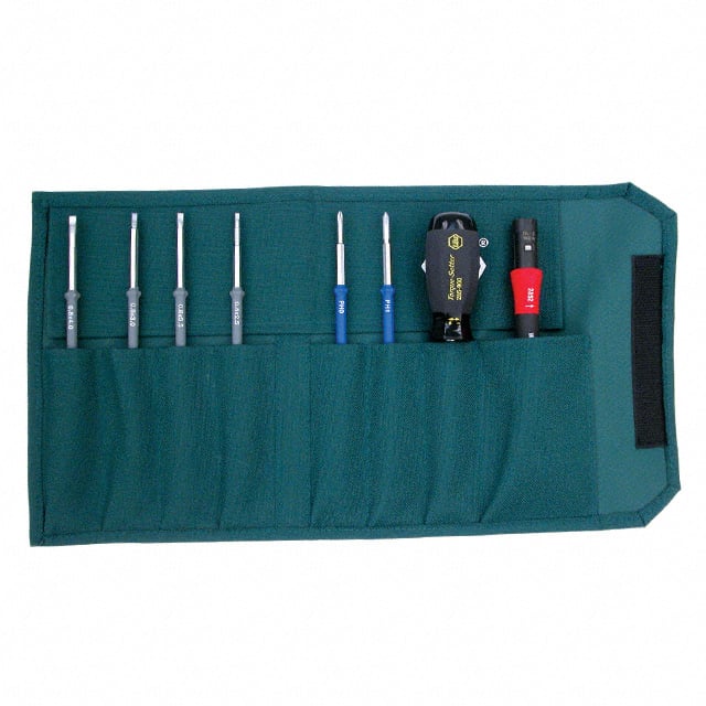 Wiha 28596 electronic component