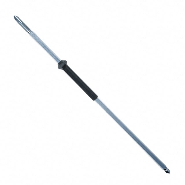 Wiha 28810 electronic component