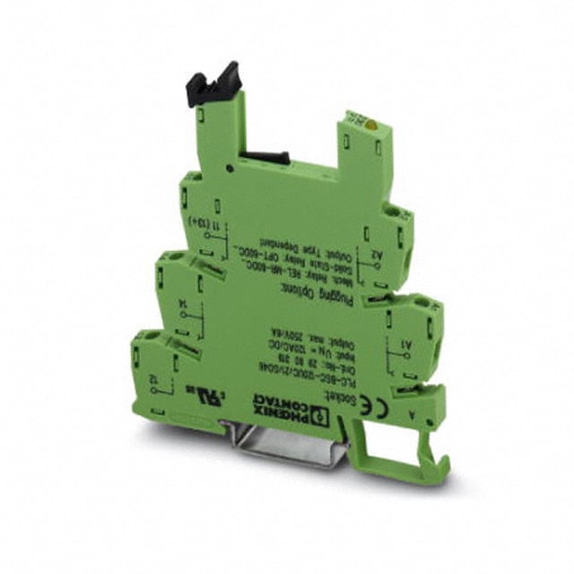 Phoenix Contact 2966058 electronic component