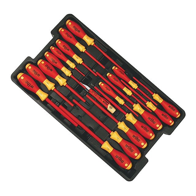 Wiha 32095 electronic component
