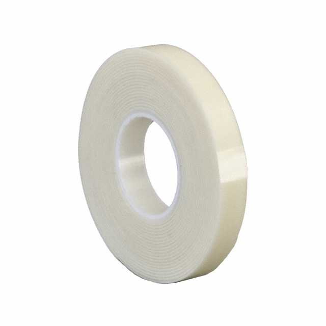 3M (TC) 4951-0.5-5 electronic component